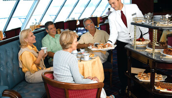 1548636833.7051_r370_Oceania Cruises Sirena Interior afternoon-tea-1.jpg